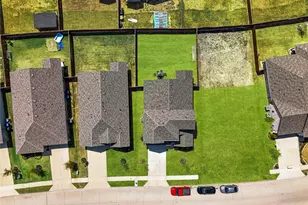 1522 Coldwater Wy, Crandall, TX 75114 - Photo 26