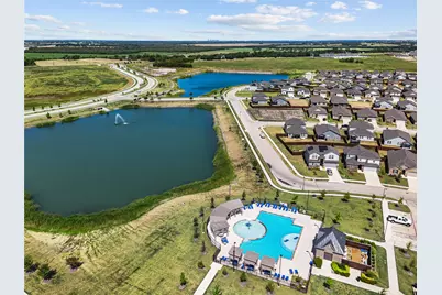 1522 Coldwater Way, Crandall, TX 75114 - Photo 26