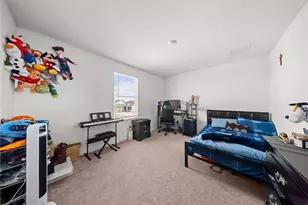 1522 Coldwater Wy, Crandall, TX 75114 - Photo 18