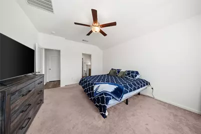 1522 Coldwater Way, Crandall, TX 75114 - Photo 14