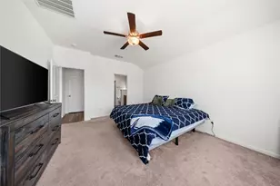 1522 Coldwater Wy, Crandall, TX 75114 - Photo 14