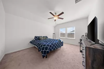 1522 Coldwater Way, Crandall, TX 75114 - Photo 14