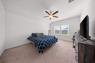1522 Coldwater Wy, Crandall, TX 75114 - Photo 14