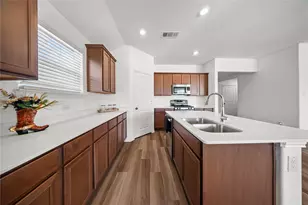 1522 Coldwater Wy, Crandall, TX 75114 - Photo 10