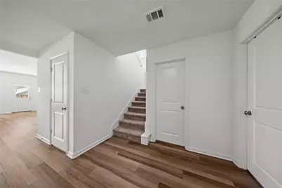 1522 Coldwater Way, Crandall, TX 75114 - Photo 4