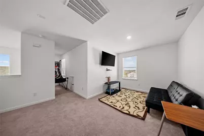 1522 Coldwater Way, Crandall, TX 75114 - Photo 22