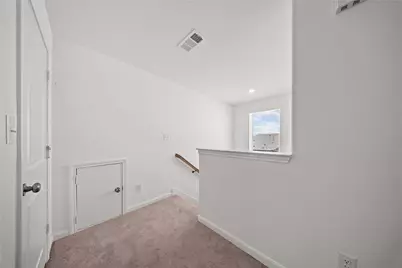 1522 Coldwater Way, Crandall, TX 75114 - Photo 24