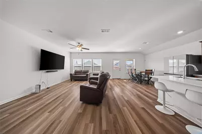 1522 Coldwater Way, Crandall, TX 75114 - Photo 12