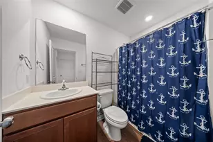 1522 Coldwater Wy, Crandall, TX 75114 - Photo 20