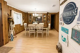 14415 Melrick Blvd, Malakoff, TX 75148 - Photo 12