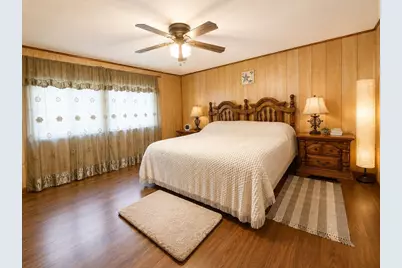 14415 Melrick Boulevard, Malakoff, TX 75148 - Photo 14
