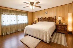 14415 Melrick Blvd, Malakoff, TX 75148 - Photo 14