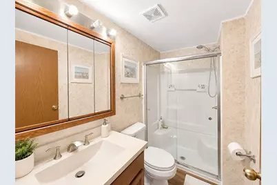 14415 Melrick Boulevard, Malakoff, TX 75148 - Photo 20