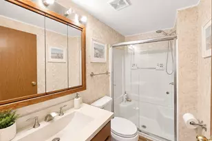14415 Melrick Blvd, Malakoff, TX 75148 - Photo 20