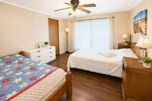 14415 Melrick Blvd, Malakoff, TX 75148 - Photo 20