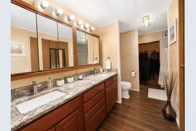 14415 Melrick Boulevard, Malakoff, TX 75148 - Photo 14