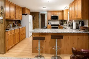 14415 Melrick Blvd, Malakoff, TX 75148 - Photo 6