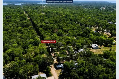 14415 Melrick Boulevard, Malakoff, TX 75148 - Photo 4