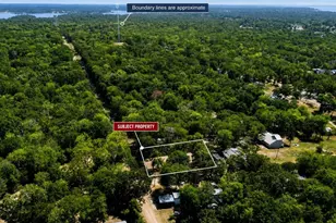 14415 Melrick Blvd, Malakoff, TX 75148 - Photo 4