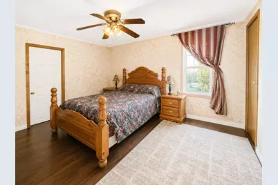 14415 Melrick Boulevard, Malakoff, TX 75148 - Photo 18