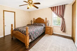 14415 Melrick Blvd, Malakoff, TX 75148 - Photo 18