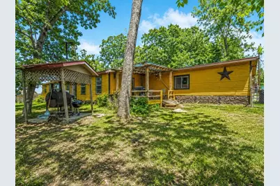14415 Melrick Boulevard, Malakoff, TX 75148 - Photo 22