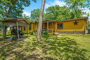 14415 Melrick Blvd, Malakoff, TX 75148 - Photo 22