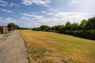 1948 Rambling Ridge Lane, Carrollton, TX 75007 - Photo 16