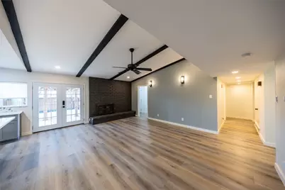 1948 Rambling Ridge Lane, Carrollton, TX 75007 - Photo 8