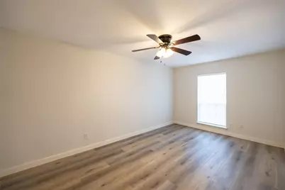 1948 Rambling Ridge Lane, Carrollton, TX 75007 - Photo 14
