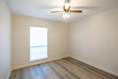 1948 Rambling Ridge Lane, Carrollton, TX 75007 - Photo 28