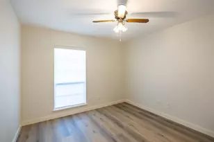 1948 Rambling Ridge Ln, Carrollton, TX 75007 - Photo 28