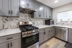 1948 Rambling Ridge Ln, Carrollton, TX 75007 - Photo 22