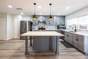 1948 Rambling Ridge Ln, Carrollton, TX 75007 - Photo 18