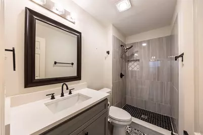 1948 Rambling Ridge Lane, Carrollton, TX 75007 - Photo 26