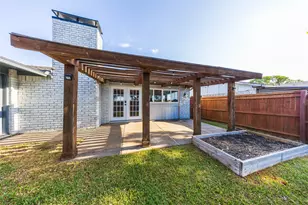 1948 Rambling Ridge Ln, Carrollton, TX 75007 - Photo 30