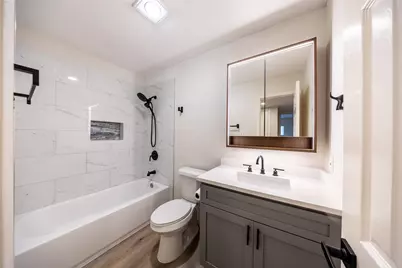 1948 Rambling Ridge Lane, Carrollton, TX 75007 - Photo 24