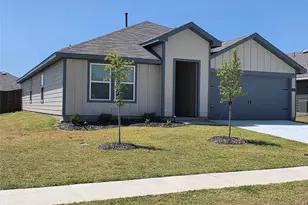 207 Weatherboard Dr, Josephine, TX 75173 - Photo 1