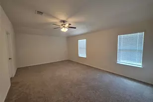 207 Weatherboard Dr, Josephine, TX 75173 - Photo 12