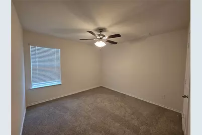 207 Weatherboard Drive, Josephine, TX 75173 - Photo 16