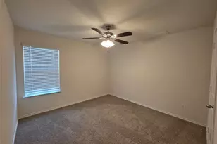 207 Weatherboard Dr, Josephine, TX 75173 - Photo 16