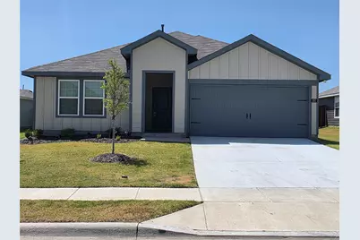 207 Weatherboard Drive, Josephine, TX 75173 - Photo 2