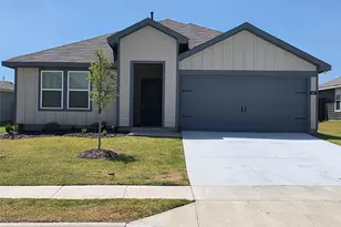 207 Weatherboard Dr, Josephine, TX 75173 - Photo 2