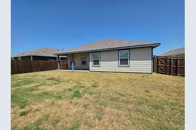 207 Weatherboard Drive, Josephine, TX 75173 - Photo 4