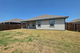 207 Weatherboard Dr, Josephine, TX 75173 - Photo 4