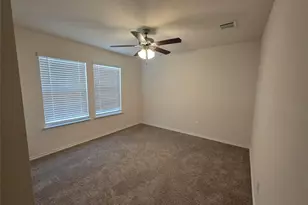 207 Weatherboard Dr, Josephine, TX 75173 - Photo 24