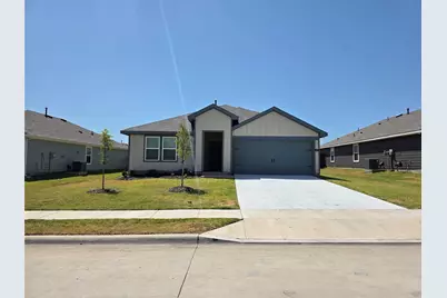 207 Weatherboard Drive, Josephine, TX 75173 - Photo 6