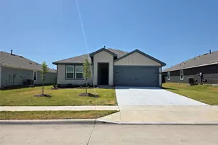 207 Weatherboard Dr, Josephine, TX 75173 - Photo 6