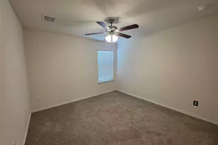 207 Weatherboard Dr, Josephine, TX 75173 - Photo 18