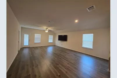 207 Weatherboard Drive, Josephine, TX 75173 - Photo 10